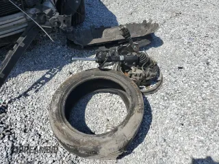 2016 Ford Explorer Sport z VIN 1FM5K8GTXGGA03127, wystawiony jako Copart lot #56862035 z przebiegiem Nie podano mil oraz Szkoda całkowita • Salvage title. Historia ofert i sprzedaży dostępna na DreamBid. Obrazek 13.