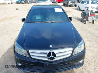 2010 Mercedes-Benz C 300 Sport with VIN WDDGF5EB4AR128877, listed as a IAAI auction lot 42744323 with 143,429 mi miles and . Bid and sale history available at DreamBid. Image 6.