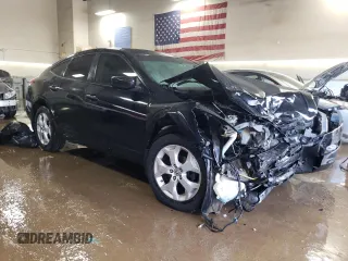 2010 Honda Crosstour EX-L z VIN 5J6TF2H51AL003779, wystawiony jako Copart lot #50901085 z przebiegiem 173 145 mil mil oraz Szkoda całkowita • Salvage title. Historia ofert i sprzedaży dostępna na DreamBid. Obrazek 4.