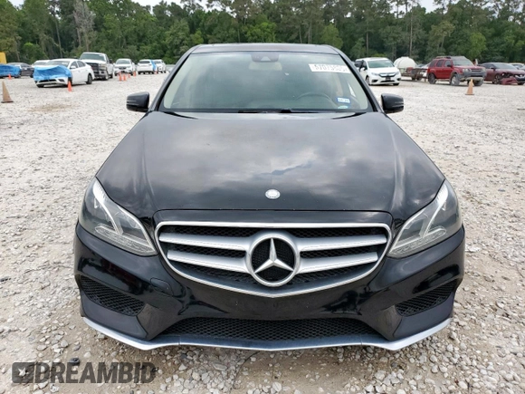 2016 Mercedes-Benz E 350 Sport z VIN WDDHF5KB6GB171224, wystawiony jako Copart lot #57075885 z przebiegiem 126 224 mil mil oraz Czysty tytuł • Clean title. Historia ofert i sprzedaży dostępna na DreamBid. Obrazek 5.