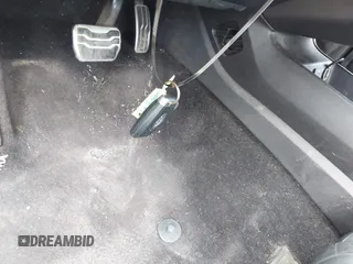 2017 Ford Fusion Hybrid Titanium с VIN 3FA6P0RU5HR181755, выставлен на аукционе IAAI как лот 42704832 с пробегом 152 688 миль миль и . История ставок и продаж доступна на DreamBid. Изображение 11.