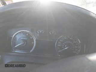 2009 Lincoln MKS with VIN 1LNHM94R19G616794, listed as a IAAI auction lot 41401710 with Not Provided miles and . Bid and sale history available at DreamBid. Image 7.