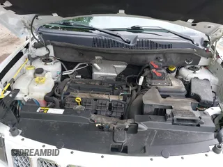 2016 Jeep Compass High Altitude with VIN 1C4NJDEB0GD546305, listed as a IAAI auction lot 42371770 with 158,486 mi miles and . Bid and sale history available at DreamBid. Image 10.