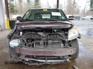 2012 Scion xD with VIN JTKKU4B42C1020987, listed as a IAAI auction lot 41592532 with 88,356 mi miles and . Bid and sale history available at DreamBid. Image 13.