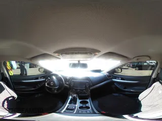 2018 Nissan Maxima S with VIN 1N4AA6AP9JC388366, listed as a IAAI auction lot 41842042 with 103,597 mi miles and . Bid and sale history available at DreamBid. Image 21.