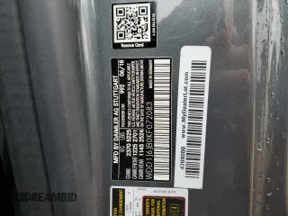 2019 Mercedes-Benz E-Class E 450 with VIN WDD1J6JB0KF072083, listed as a Copart auction lot 42458765 with 54,465 mi miles and Salvage Title. Bid and sale history available at carsss.com. Image 13.