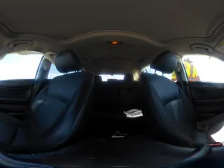 2017 Subaru Outback Limited с VIN 4S4BSENC1H3430791, выставлен на аукционе IAAI как лот 42058305 с пробегом 111 544 миль миль и . История ставок и продаж доступна на DreamBid. Изображение 18.