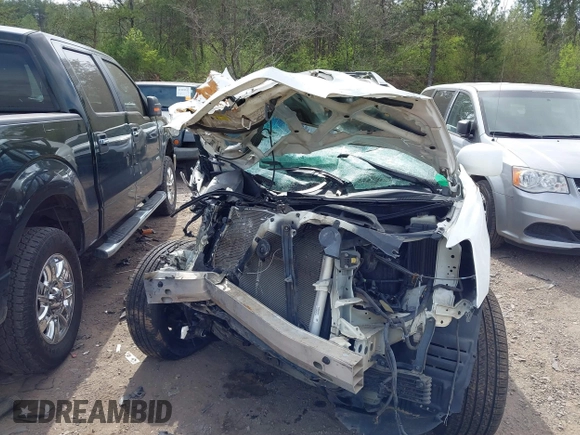 2007 Lexus RX 350 with VIN 2T2GK31U07C009367, listed as a IAAI auction lot 41794993 with Not Provided miles. Bid and sale history available at carsss.com. Image 6.