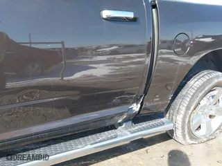 2017 Ram 1500 Big Horn with VIN 3C6RR7LT7HG523767, listed as a IAAI auction lot 41881919 with 239,713 mi miles. Bid and sale history available at carsss.com. Image 6.
