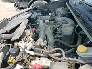 2014 Subaru Impreza Premium with VIN JF1GPAC63E8242702, listed as a IAAI auction lot 42896782 with 153,521 mi miles and . Bid and sale history available at DreamBid. Image 20.