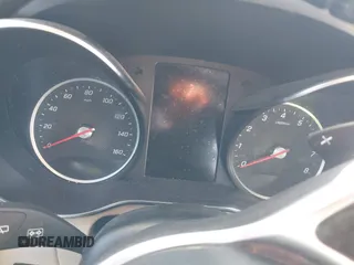 2021 Mercedes-Benz GLC 300 с VIN W1N0G8DB1MV289770, выставлен на аукционе IAAI как лот 42338032 с пробегом Не указан миль и . История ставок и продаж доступна на DreamBid. Изображение 7.