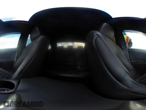 2016 Lexus IS 350 with VIN JTHBE1D20G5027481, listed as a IAAI auction lot 42185439 with 73,892 mi miles and . Bid and sale history available at DreamBid. Image 18.