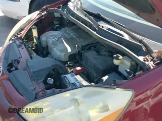 2008 Toyota Sienna XLE с VIN 5TDZK22C48S175400, выставлен на аукционе IAAI как лот 43149896 с пробегом 220 428 миль миль и . История ставок и продаж доступна на DreamBid. Изображение 13.