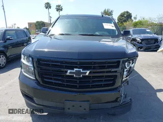 2019 Chevrolet Tahoe LT with VIN 1GNSCBKC4KR114608, listed as a IAAI auction lot 41954543 with 64,007 mi miles and . Bid and sale history available at DreamBid. Image 13.