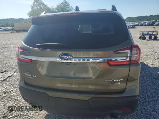 2023 Subaru Ascent Limited z VIN 4S4WMARDXP3463679, wystawiony jako Copart lot #57819644 z przebiegiem 9983 mil mil oraz Szkody całkowita. Historia ofert i sprzedaży dostępna na DreamBid. Obrazek 6.