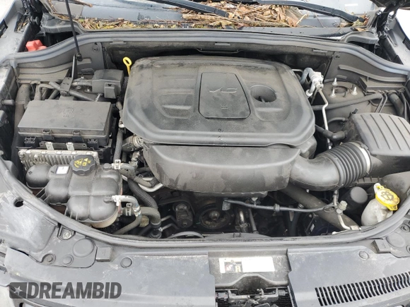 2019 Jeep Grand Cherokee Altitude with VIN 1C4RJFAG8KC760617, listed as a Copart auction lot 60262015 with 97,726 mi miles and Salvage title. Bid and sale history available at DreamBid. Image 12.