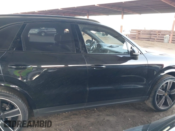 2021 Porsche Cayenne с VIN WP1AA2AY5MDA04012, выставлен на аукционе IAAI как лот 42487042 с пробегом 37 552 миль миль и . История ставок и продаж доступна на DreamBid. Изображение 13.