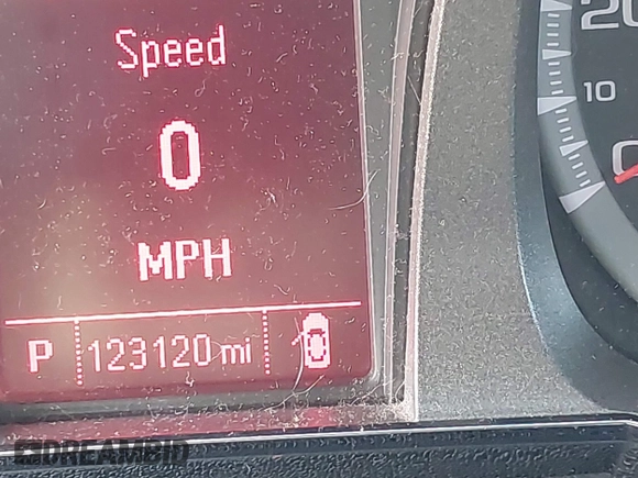 2015 GMC Terrain SLE with VIN 2GKFLWEK5F6162502, listed as a IAAI auction lot 42611760 with 123,120 mi miles and . Bid and sale history available at DreamBid. Image 15.