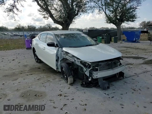 2016 Nissan Maxima SV with VIN 1N4AA6AP6GC442425, listed as a Copart auction lot 44495875 with 118,779 mi miles and Salvage Title. Bid and sale history available at DreamBid. Image 11.