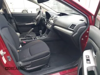 2016 Subaru Impreza Special Sports Premium z VIN JF1GPAP65G8218530, wystawiony jako IAAI lot #41966561 z przebiegiem 129 541 mil mil oraz . Historia ofert i sprzedaży dostępna na DreamBid. Obrazek 5.