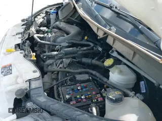 2020 Ford Transit Cargo с VIN 1FTBR1C80LKA83511, выставлен на аукционе IAAI как лот 43127241 с пробегом 36 501 миль миль и . История ставок и продаж доступна на DreamBid. Изображение 19.