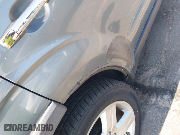 2010 Subaru Forester X Premium с VIN JF2SH6CCXAH702552, выставлен на аукционе IAAI как лот 42419149 с пробегом 210 707 миль миль и . История ставок и продаж доступна на DreamBid. Изображение 6.