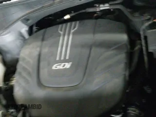 2017 Kia Sorento SX с VIN 5XYPK4A50HG201414, выставлен на аукционе IAAI как лот 41614928 с пробегом 72 248 миль миль и . История ставок и продаж доступна на DreamBid. Изображение 19.