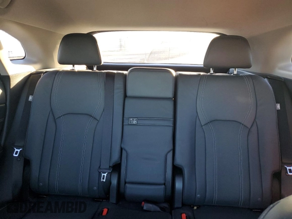 2019 Lexus RX with VIN 2T2BGMCA7KC035817, listed as a Copart auction lot 39490913 with 11,682 mi miles. Bid and sale history available at carsss.com. Image 10.