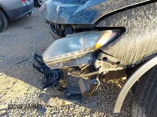 2016 Nissan Rogue SL с VIN 5N1AT2MT3GC873886, выставлен на аукционе IAAI как лот 40555092 с пробегом 104 807 миль миль и . История ставок и продаж доступна на DreamBid. Изображение 18.