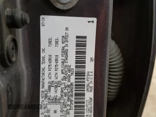 2014 Toyota Tundra 4WD Truck with VIN 5TFDM5F10EX058305, listed as a Copart auction lot 85477244 with 208,157 mi miles and Salvage Title. Bid and sale history available at carsss.com. Image 13.