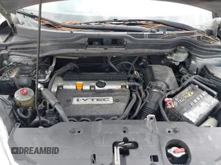 2007 Honda CR-V EX с VIN JHLRE38547C015171, выставлен на аукционе IAAI как лот 42227092 с пробегом 333 911 миль миль и . История ставок и продаж доступна на DreamBid. Изображение 10.