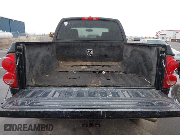 2009 Dodge 2500 SLT with VIN 3D7KS28L19G534944, listed as a IAAI auction lot 41743428 with 315,101 mi miles and . Bid and sale history available at DreamBid. Image 16.
