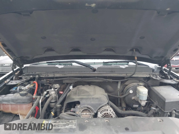 2009 Chevrolet Silverado 1500 LT with VIN 1GCEK29029Z176135, listed as a IAAI auction lot 41829053 with 191,084 mi miles and . Bid and sale history available at DreamBid. Image 10.