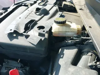 2016 Nissan Pathfinder S с VIN 5N1AR2MN4GC665158, выставлен на аукционе IAAI как лот 42551967 с пробегом 160 684 миль миль и . История ставок и продаж доступна на DreamBid. Изображение 18.