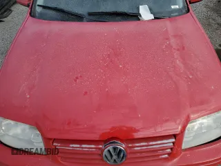 2000 Volkswagen Jetta с VIN 3VWTE29M2YM051716, выставлен на аукционе Copart как лот 85975624 с пробегом 206 167 миль миль и Списание • Salvage title. История ставок и продаж доступна на DreamBid. Изображение 11.