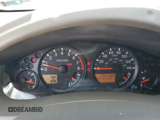 2019 Nissan Frontier SV z VIN 1N6DD0EV7KN723521, wystawiony jako Copart lot #54879745 z przebiegiem 70 856 mil mil oraz Szkoda całkowita • Salvage title. Historia ofert i sprzedaży dostępna na DreamBid. Obrazek 9.