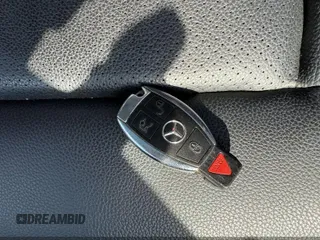 2014 Mercedes-Benz E 350 Luxury with VIN WDDHH8JB8EA906141, listed as a IAAI auction lot 42203573 with 162,643 mi miles and . Bid and sale history available at DreamBid. Image 11.
