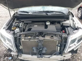 2014 Nissan Pathfinder SL with VIN 5N1AR2MN1EC617999, listed as a IAAI auction lot 42224316 with 93,215 mi miles and . Bid and sale history available at DreamBid. Image 10.