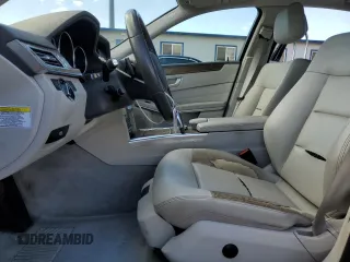 2014 Mercedes-Benz E-Class E 350 Sport with VIN WDDHF5KB3EA798045, listed as a Copart auction lot 88780495 with 79,095 mi miles and Clean Title. Bid and sale history available at carsss.com. Image 7.