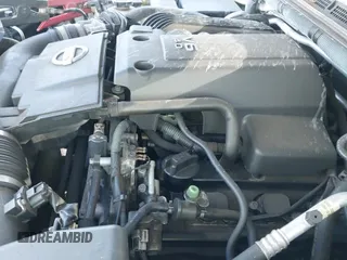 2009 Nissan Pathfinder SE with VIN 5N1AR18U19C613498, listed as a IAAI auction lot 41892075 with 131,352 mi miles and . Bid and sale history available at DreamBid. Image 12.