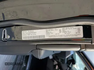 2023 Jeep Grand Cherokee Laredo z VIN 1C4RJKAG3P8873510, wystawiony jako Copart lot #44617535 z przebiegiem 15 685 mil mil oraz Szkoda całkowita • Salvage title. Historia ofert i sprzedaży dostępna na DreamBid. Obrazek 15.