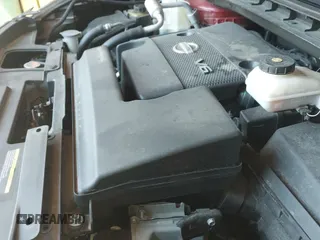 2020 Nissan Murano SL с VIN 5N1AZ2CS5LN103338, выставлен на аукционе IAAI как лот 42747560 с пробегом 52 349 миль миль и . История ставок и продаж доступна на DreamBid. Изображение 23.