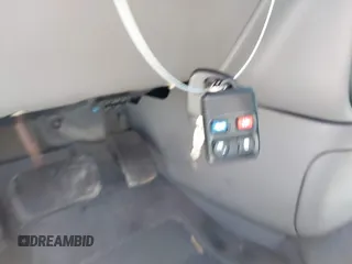 1999 Ford Windstar SE с VIN 2FMZA5247XBC00153, выставлен на аукционе IAAI как лот 42212740 с пробегом 133 130 миль миль и . История ставок и продаж доступна на DreamBid. Изображение 11.