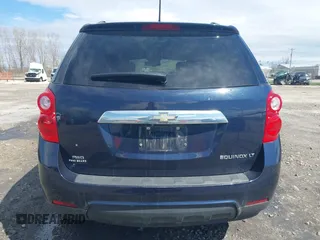 2015 Chevrolet Equinox LT with VIN 2GNFLFEK2F6388466, listed as a IAAI auction lot 42170653 with 108,176 mi miles and . Bid and sale history available at DreamBid. Image 16.