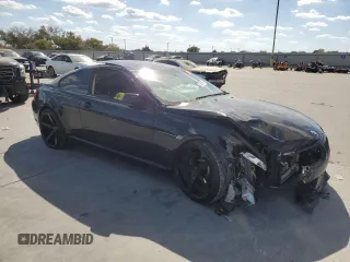 2005 BMW 6 Series 645Ci with VIN WBAEH73455B193907, listed as a Copart auction lot 77631234 with 0 mi miles and Salvage Title. Bid and sale history available at carsss.com. Image 4.