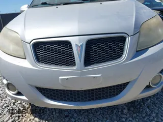 2009 Pontiac G3 with VIN KL2TD66E09B669915, listed as a IAAI auction lot 42046552 with 187,561 mi miles and . Bid and sale history available at DreamBid. Image 6.