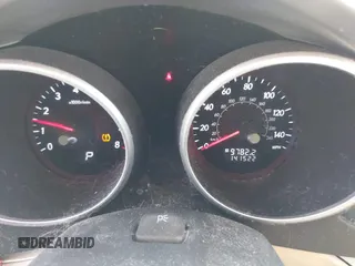 2008 Subaru Tribeca Limited с VIN 4S4WX93D884416290, выставлен на аукционе IAAI как лот 41413763 с пробегом 141 522 миль миль и . История ставок и продаж доступна на DreamBid. Изображение 7.