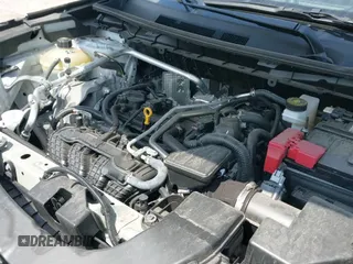 2024 Mitsubishi Outlander SE с VIN JA4J4VA8XRZ048151, выставлен на аукционе IAAI как лот 42947574 с пробегом 20 010 миль миль и . История ставок и продаж доступна на DreamBid. Изображение 19.