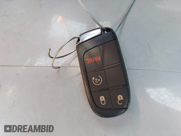 2020 Jeep Compass Latitude с VIN 3C4NJCBB5LT129328, выставлен на аукционе IAAI как лот 42360593 с пробегом 51 874 миль миль и . История ставок и продаж доступна на DreamBid. Изображение 11.