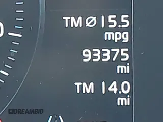 2017 Volvo S90 Momentum с VIN YV1102AK1H1010312, выставлен на аукционе IAAI как лот 41758726 с пробегом 93 375 миль миль и . История ставок и продаж доступна на DreamBid. Изображение 16.
